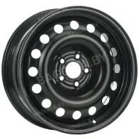 7,0 x 17 5/108,0 ET23 D60,1