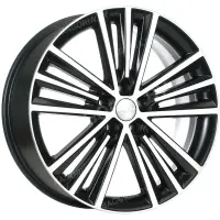 7,5 x 19 5/110,0 ET35 D65,1