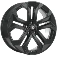 7,5 x 19 5/108,0 ET46 D63,35