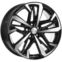 8,0 x 18 5/108,0 ET50 D63,35