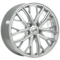 7,0 x 18 5/114,3 ET45 D66,1