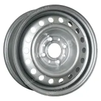5,0 x 13 4/100,0 ET45 D57,1