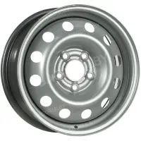6,0 x 15 5/110,0 ET35 D65,1