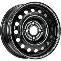 5,5 x 14 4/100,0 ET36 D60,1