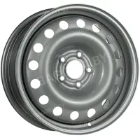 7,0 x 17 5/114,3 ET45 D66,1