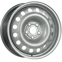 7,0 x 17 5/114,3 ET45 D60,1