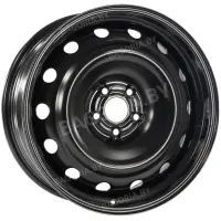 7,5 x 18 5/108,0 ET47 D65,1