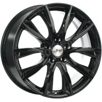7,5 x 18 5/114,3 ET50 D67,1