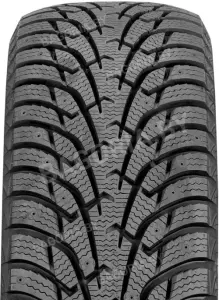 Легковые шины Maxxis NS5 Premitra Ice Nord