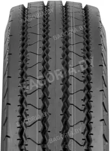 Грузовые шины Triangle TR624