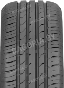 Легковые шины Maxxis HP5 Premitra