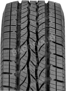 Легковые шины Maxxis HT-770 Bravo Series