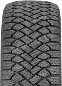 Легковые шины Maxxis SP5 Premitra Ice 5 SUV