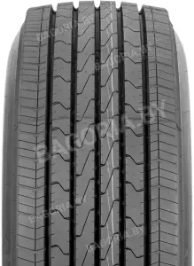 Грузовые шины Sava Avant 5