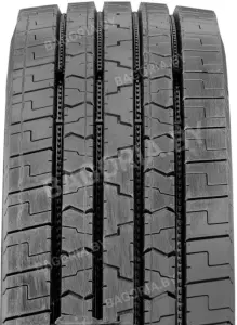 Грузовые шины Mirage MG121
