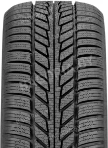 Легковые шины Hankook iON icept IW01