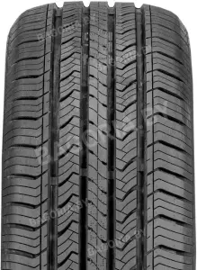 Легковые шины Maxxis HP-M3 Bravo Series