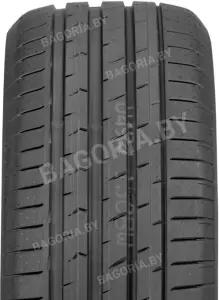 Легковые шины Toyo Proxes Sport