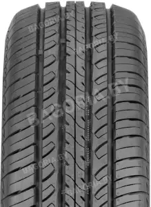 Легковые шины Maxxis MP15 Pragmatra