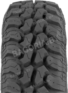 Легковые шины WestLake SL366