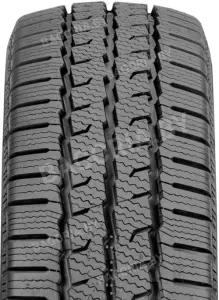 Легковые шины Maxxis WL2 Vansmart Snow