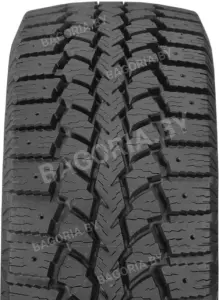 Легковые шины Maxxis MA-SLW Presa Spike