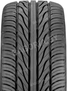 Легковые шины Maxxis MA-Z4S Victra