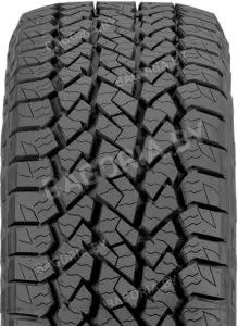 Легковые шины Maxxis AT781 Razr