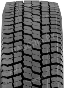 Грузовые шины Mirage MG628