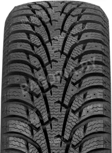 Легковые шины Maxxis NP5 Premitra Ice Nord