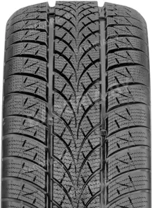 Легковые шины Triangle WinterX TW401