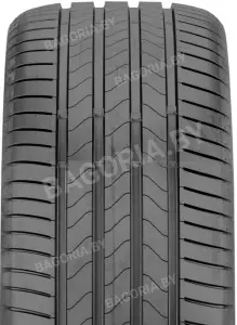 Легковые шины Bridgestone Turanza 6