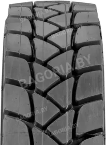 Грузовые шины Mirage MG768