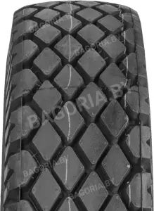 Грузовые шины Кама ИД-304, У-4