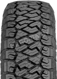 Легковые шины Maxxis AT811 Razr