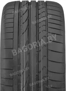 Легковые шины Bridgestone Potenza RE050A