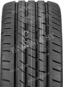 Легковые шины Lassa Driveways Sport +