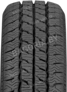 Легковые шины Maxxis AL2 Vansmart AS