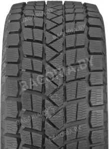 Легковые шины Maxxis SS-01 Presa SUV