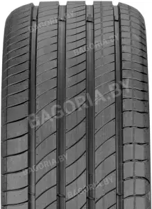 Легковые шины Michelin E Primacy