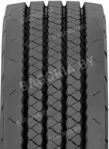 Грузовые шины Leao AFL866