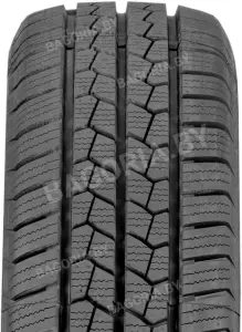 Легковые шины Leao Winter Defender Van