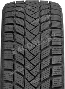 Легковые шины Delinte Winter WD6
