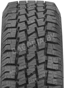 Легковые шины Maxxis MA-W2 Winter Maxx