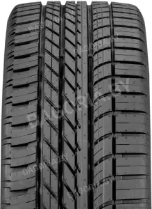 Легковые шины GoodYear Eagle F1 Asymmetric SUV