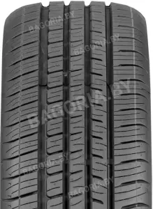 Легковые шины Triangle AdvanteX TC101