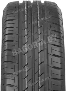 Легковые шины Bridgestone Ecopia EP150