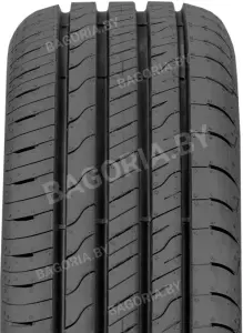 Легковые шины GoodYear EfficientGrip Performance 2