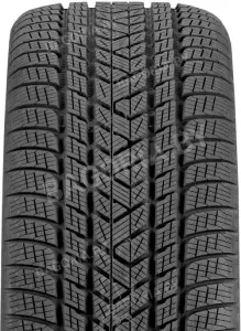 Легковые шины Pirelli Scorpion Winter