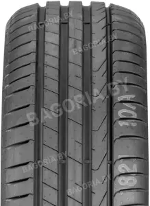 Легковые шины Pirelli Scorpion